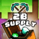 2b Supply (2b2ts.org)