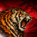 Carnyx Discord server icon