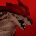 Carnyx