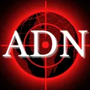 anjos da noite [RPG]