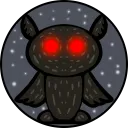 r/Cryptids