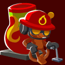 Monkey City avatar