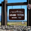 Grand Téton