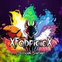 MT. XFabricioX 201X
