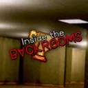Inside the Backrooms Speedrunning