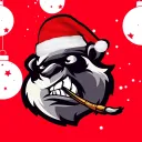 Panda Design PRO💠's icon