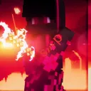 𝑅𝒶𝓃𝒹𝑒𝑒𝓅 𝑅𝑜𝓎𝒶𝓁  ( 🎮ɢᴀᴍᴇꜱ and etc)(ᴏꜰꜰɪᴄɪᴀʟ ᴄʜɴɴᴇʟ)