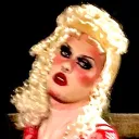 ixora's place's icon