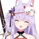 Kamishiro Natsume