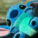 Ohana