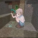 Minecraft random