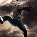 KoveshoArmy v4