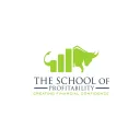 The school of profitability