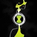Ben 10 game
