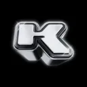 KLUBHOUSE™