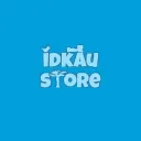 IDKAU COMPANY