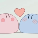 Daikazoku。