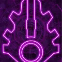 The Covenant of VRC