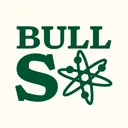 Bulls Science Olympiad