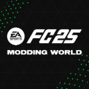 EA FC Modding World avatar