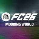 EA FC Modding World