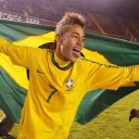 Neythic