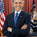 Obama Fan Club