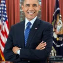 Obama Fan Club