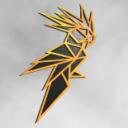 Top Mach Studios Discord Server Icon
