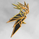 Top Mach Studios Icon