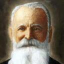 Mormon Fundamentalist Center Discord Server Icon