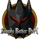 Simply Better PvM
