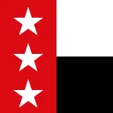 Rio Grande