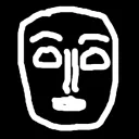 decentralize-web's server