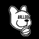 Balldog🌱 NFTs