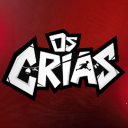 Discovery icon for OS CRIAS RP/G ✨ Discord server