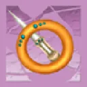 やしゃ