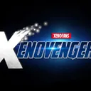 XENOVENGERS
