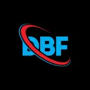 DBF BACKUP