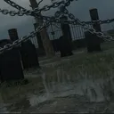 Graveyard