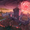 Rifters / Community First Games