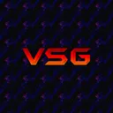 ViktorStarkGaming Server