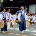 いぶき亭