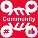 HiveSuiteApp's Community