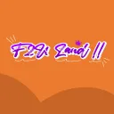 F2U Land !!  c: