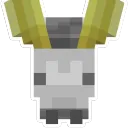 pashalle group Discord server icon