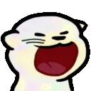 PurgeMist's Strum Channel