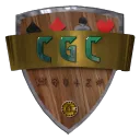 Casino Gwent Cup