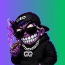 Geekd