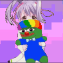 Dᴀɴᴋ ᴍᴇᴍᴇʀ.ʀᴜ